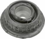 SACHS Támcsapágy, gólyaláb SACHS 803 209 (803 209)