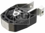 Febi Bilstein Feb-104414 (104414)