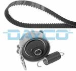 DAYCO Fogasszíjkészlet DAYCO KTB950 (KTB950)