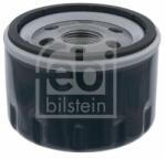 Febi Bilstein olajszűrő FEBI BILSTEIN 27155