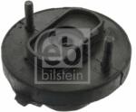 Febi Bilstein Támcsapágy, gólyaláb FEBI BILSTEIN 09385 (09385)