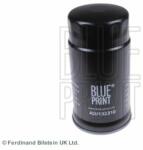 BLUE PRINT Üzemanyagszűrő BLUE PRINT ADJ132310