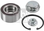 Febi Bilstein kerékcsapágy készlet FEBI BILSTEIN 37549 (37549) - centralcar
