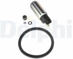 DELPHI Del-fe0545-12b1 (fe0545-12b1)