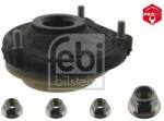 Febi Bilstein Javítókészlet, gólyaláb támasztó csapágy FEBI BILSTEIN 38206 (38206)