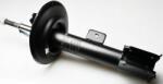 Denckermann lengéscsillapító DENCKERMANN DSB275G (DSB275G)