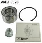 SKF kerékcsapágy készlet SKF VKBA 3528
