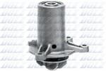 DOLZ Vízszivattyú, motorhűtés DOLZ M188 (M188)