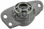 Febi Bilstein Támcsapágy, gólyaláb FEBI BILSTEIN 23310 (23310)