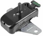 LEMFÖRDER felfüggesztés, motor LEMFÖRDER 44007 01 (44007 01)