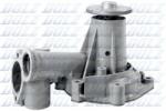 DOLZ Vízszivattyú, motorhűtés DOLZ H206 (H206)