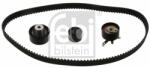 Febi Bilstein Fogasszíjkészlet FEBI BILSTEIN 14407 (14407)