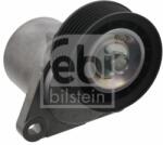Febi Bilstein Szíjfeszítő, hosszbordás szíj FEBI BILSTEIN 33355 (33355)