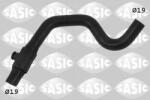 SASIC hűtőcső SASIC 3400026 (3400026)