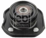 Febi Bilstein Feb-102107 (102107)