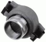 SACHS kinyomócsapágy SACHS 3151 600 529 (3151 600 529)
