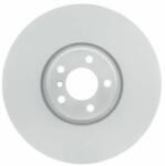 Bosch féktárcsa BOSCH 0 986 479 E26 (0 986 479 E26)