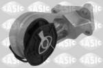 SASIC felfüggesztés, motor SASIC 2704071 (2704071)