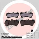ZIMMERMANN Zim-23693.965. 1