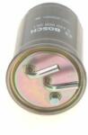 Bosch Üzemanyagszűrő BOSCH 0 450 906 261 (0 450 906 261)