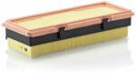 Mann-filter légszűrő MANN-FILTER C 2771 (C 2771) - centralcar