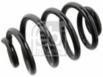 Febi Bilstein Feb-104695 (104695)