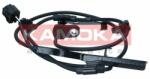 KAMOKA érzékelő, kerékfordulatszám KAMOKA 1060610 (1060610)