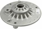 SACHS Támcsapágy, gólyaláb SACHS 803 211 (803 211)