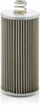 Mann-filter szűrő, munkahidraulika MANN-FILTER H 816/1 (H 816/1)