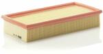 Mann-filter légszűrő MANN-FILTER C 32 120 (C 32 120)