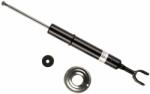 BILSTEIN lengéscsillapító BILSTEIN 19-139951