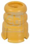 Febi Bilstein ütköző, rugózás FEBI BILSTEIN 179882 (179882)
