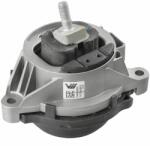LEMFÖRDER felfüggesztés, motor LEMFÖRDER 36991 01 (36991 01)