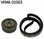 SKF Fogasszíjkészlet SKF VKMA 01003 (VKMA 01003)
