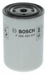 Bosch Bos-f026404011