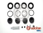 Autofren Seinsa javítókészlet, féknyereg AUTOFREN SEINSA D42438C (D42438C)