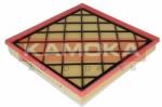 KAMOKA Kam-f220601 (f220601)