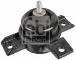 Febi Bilstein Feb-170798 (170798)