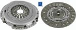 SACHS kuplungkészlet SACHS 3000 970 013 (3000 970 013)