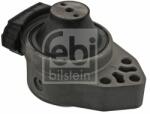Febi Bilstein felfüggesztés, motor FEBI BILSTEIN 44512 (44512)