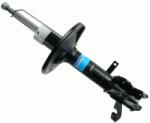 SACHS lengéscsillapító SACHS 290 075 (290 075)
