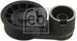 Febi Bilstein feszítő, fogasszíj FEBI BILSTEIN 11302 (11302)
