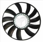 TYC ventilátor, motorhűtés TYC 802-0056-2