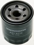 Denckermann olajszűrő DENCKERMANN A210710 (A210710)