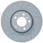 Bosch féktárcsa BOSCH 0 986 479 E12 (0 986 479 E12)