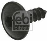 Febi Bilstein Motor-/alsó védőlemez FEBI BILSTEIN 101436