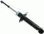 SACHS lengéscsillapító SACHS 312 761 (312 761)
