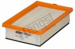Hengst Filter légszűrő HENGST FILTER E532L (E532L) - centralcar