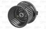 VALEO Utastér-ventilátor VALEO 715271 (715271)