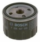 Bosch Bos-f026407055